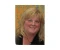 Joan Cunningham