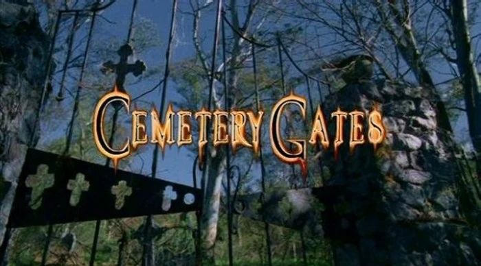 Title Card
