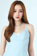 Mim Rattawadee Wongthong
