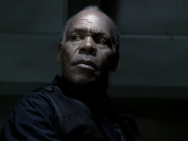My Name Is Alias