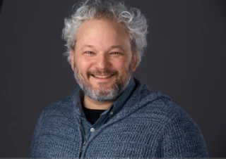 Kevin Corey