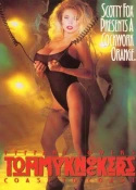 Tommy Knockers