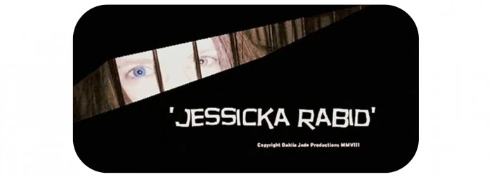 Title Card