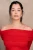 Cora Kim