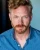 Matt Nightingale