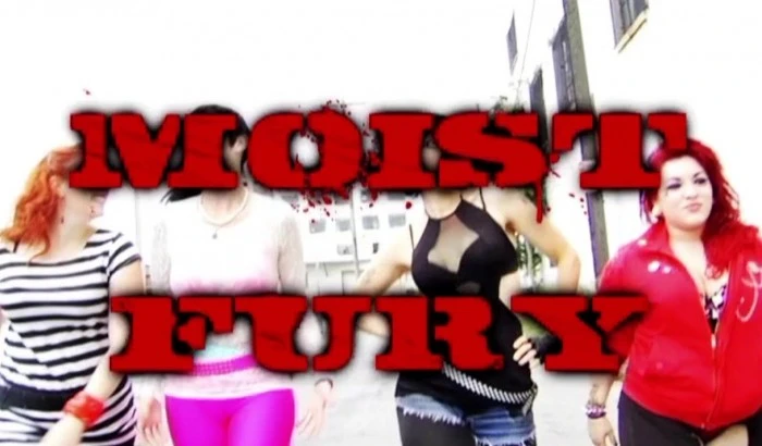 Title Card