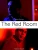 The Red Room