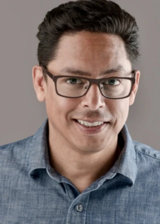 Sam Ruano