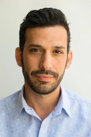 Khalil Al Harbiti