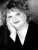 Catherine Anne Hayes