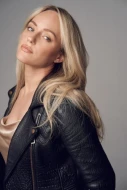 Alyson Walker