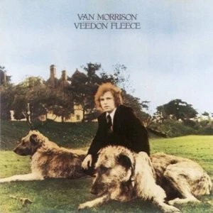 Veedon Fleece