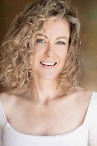 Emily Teede