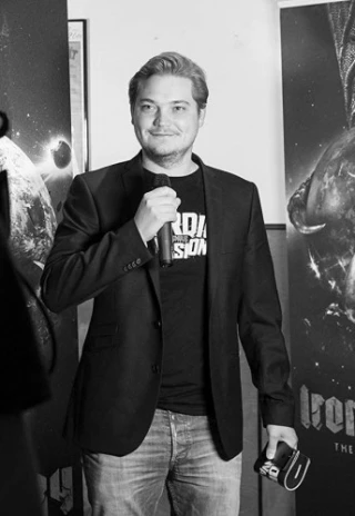 Teemu Virta