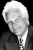 Robert W. Christiansen