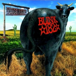 Dude Ranch
