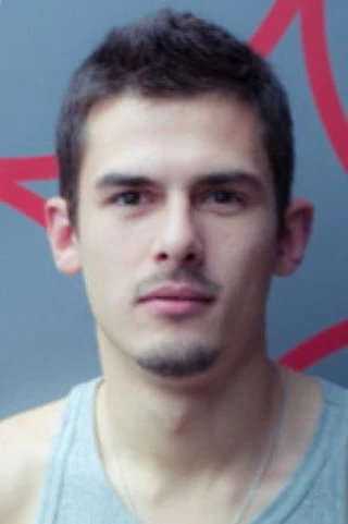 Andrei Dementiev