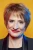 Patti LuPone