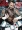 CM Punk: Best In The World