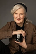 Petra Watzlawik-Li