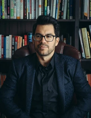 Tai Lopez