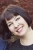 Dana Riedel Parsons