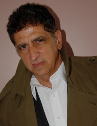 Charles J. Rosa