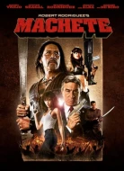 Machete