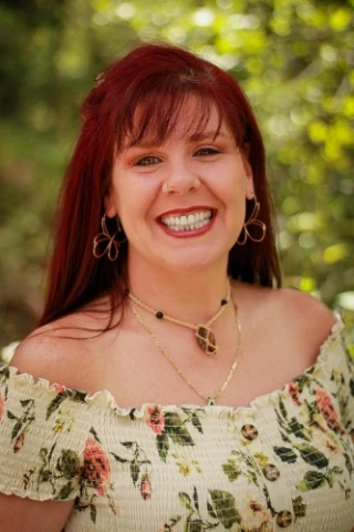Leah St. Onge