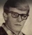 Donald Voorhes Jr.