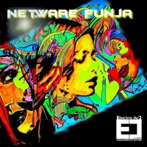 Net.Ware Funja