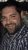 Jared Levin