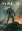 Halo: Season 2