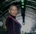 Judy Marcelline