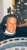 Ken Peragine