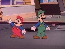 Opera/Flatbush Koopa