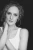 Samantha Eggers