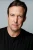 Justin Gordon