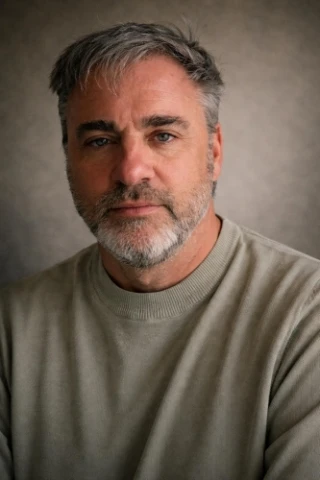 Josef Brandmaier