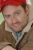 Eric Christie