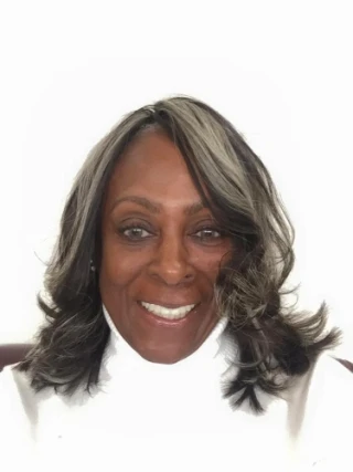 Valerie Alfisha Valentine