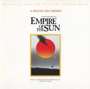 Empire of the Sun