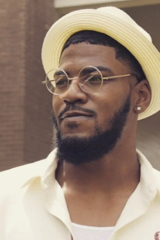 Willie Bell III