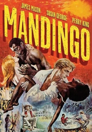 DVD Cover (Olive Films)