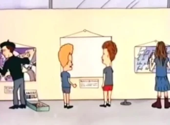 Wall of Youth