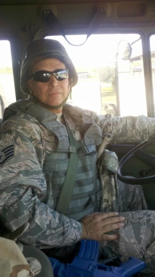 John J. Fischer