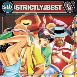 Strictly the Best 19