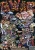 GWAR: Phallus In Wonderland