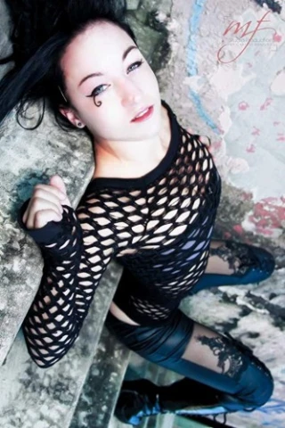 Dakota Lynn