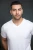Araz Yaghoubi